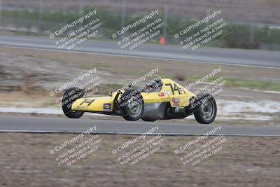 media/Nov-16-2025-CalClub SCCA (Sun) [[2975c16dfc]]/Group 2/Turn 9/